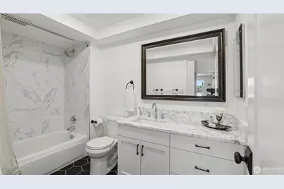 15617 SE Fairwood Boulevard, Renton, WA 98058 - Photo 21