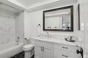15617 SE Fairwood Blvd, Renton, WA 98058 - Photo 21
