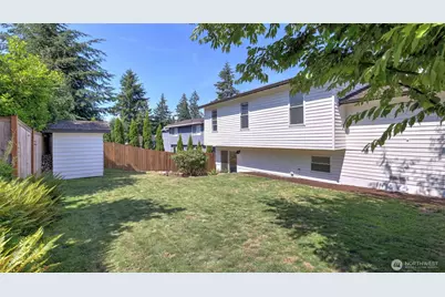15617 SE Fairwood Boulevard, Renton, WA 98058 - Photo 31