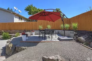 15617 SE Fairwood Blvd, Renton, WA 98058 - Photo 29