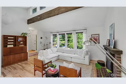 15617 SE Fairwood Boulevard, Renton, WA 98058 - Photo 5
