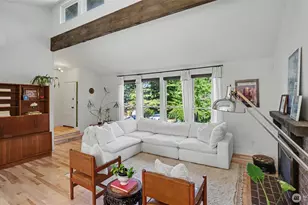 15617 SE Fairwood Blvd, Renton, WA 98058 - Photo 5