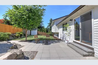 15617 SE Fairwood Boulevard, Renton, WA 98058 - Photo 25