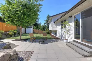 15617 SE Fairwood Blvd, Renton, WA 98058 - Photo 25