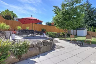 15617 SE Fairwood Blvd, Renton, WA 98058 - Photo 27
