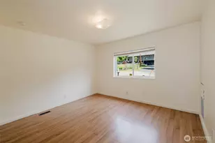 401 E Lake Devereaux Rd, Allyn, WA 98524 - Photo 15
