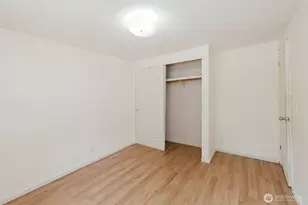 401 E Lake Devereaux Rd, Allyn, WA 98524 - Photo 19
