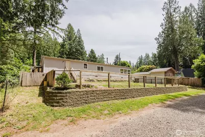 401 E Lk Devereaux Road, Allyn, WA 98524 - Photo 27
