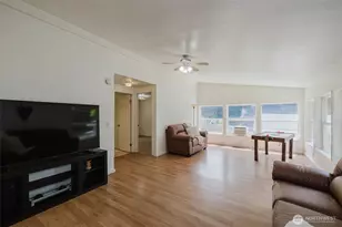 401 E Lake Devereaux Rd, Allyn, WA 98524 - Photo 13