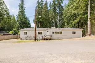 401 E Lake Devereaux Rd, Allyn, WA 98524 - Photo 1