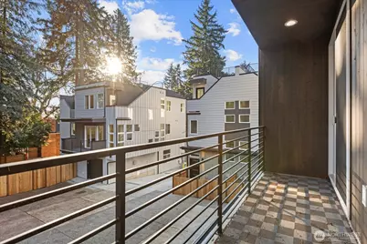 10746 Interlake Avenue N, Seattle, WA 98133 - Photo 1