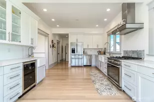 53139 Appleton Rd, Milton-Freewater, OR 97862 - Photo 15
