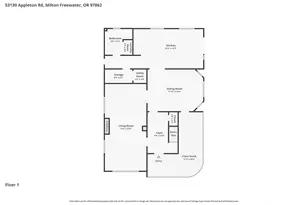 53139 Appleton Rd, Milton-Freewater, OR 97862 - Photo 39