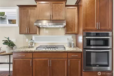 16005 74th Avenue NE, Kenmore, WA 98028 - Photo 13