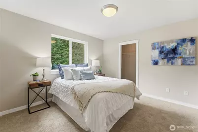 16005 74th Avenue NE, Kenmore, WA 98028 - Photo 25
