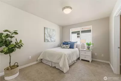 16005 74th Avenue NE, Kenmore, WA 98028 - Photo 27