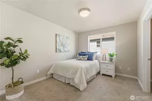 16005 74th Ave NE, Kenmore, WA 98028 - Photo 27