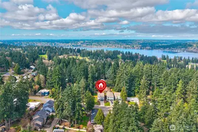 16005 74th Avenue NE, Kenmore, WA 98028 - Photo 39