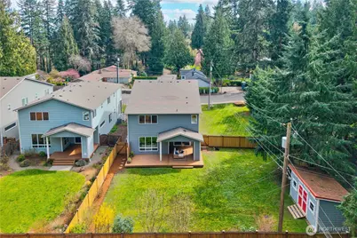 16005 74th Avenue NE, Kenmore, WA 98028 - Photo 37