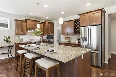 16005 74th Avenue NE, Kenmore, WA 98028 - Photo 11