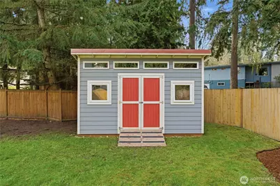 16005 74th Avenue NE, Kenmore, WA 98028 - Photo 35