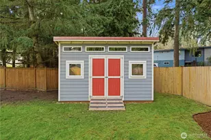 16005 74th Ave NE, Kenmore, WA 98028 - Photo 35
