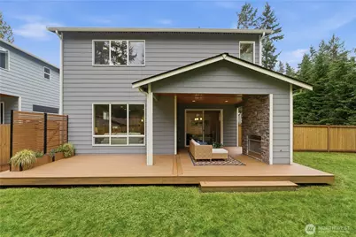 16005 74th Avenue NE, Kenmore, WA 98028 - Photo 31