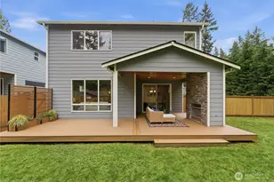 16005 74th Ave NE, Kenmore, WA 98028 - Photo 31