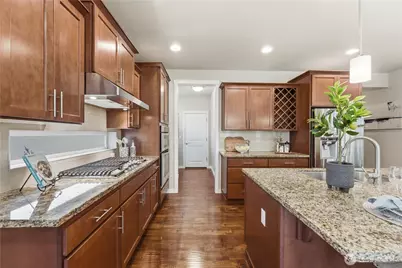 16005 74th Avenue NE, Kenmore, WA 98028 - Photo 15