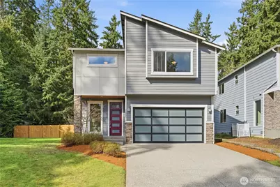 16005 74th Avenue NE, Kenmore, WA 98028 - Photo 1