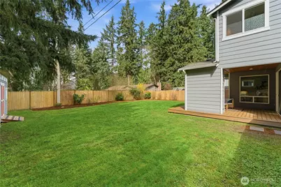16005 74th Avenue NE, Kenmore, WA 98028 - Photo 33