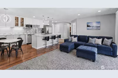 5021 Ripley Lane N #213, Renton, WA 98056 - Photo 5