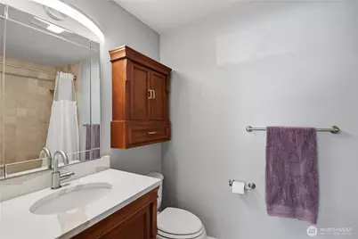 5021 Ripley Lane N #213, Renton, WA 98056 - Photo 15