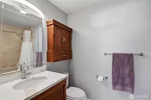 5021 Ripley Ln N, Renton, WA 98056 - Photo 15