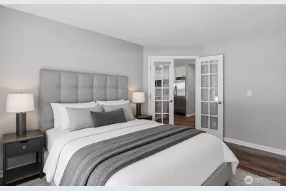 5021 Ripley Lane N #213, Renton, WA 98056 - Photo 17