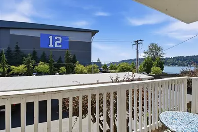 5021 Ripley Lane N #213, Renton, WA 98056 - Photo 19