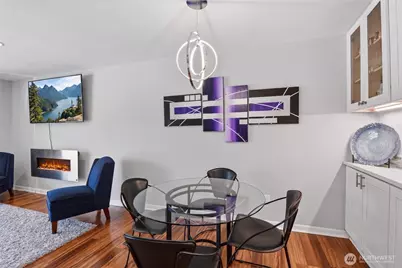 5021 Ripley Lane N #213, Renton, WA 98056 - Photo 11