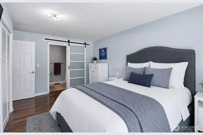 5021 Ripley Lane N #213, Renton, WA 98056 - Photo 13