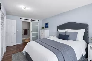5021 Ripley Ln N, Renton, WA 98056 - Photo 13