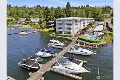 5021 Ripley Lane N #213, Renton, WA 98056 - Photo 25