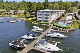 5021 Ripley Ln N, Renton, WA 98056 - Photo 25
