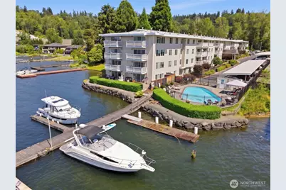 5021 Ripley Lane N #213, Renton, WA 98056 - Photo 1