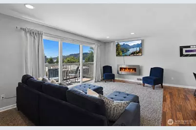 5021 Ripley Lane N #213, Renton, WA 98056 - Photo 3