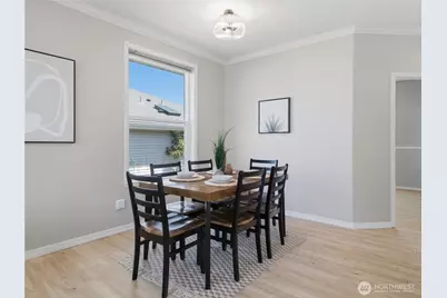 7014 89th Avenue Ct SW, Lakewood, WA 98498 - Photo 17