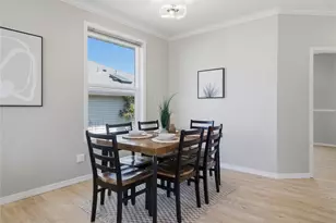 7014 89th Ave Ct SW, Lakewood, WA 98498 - Photo 17
