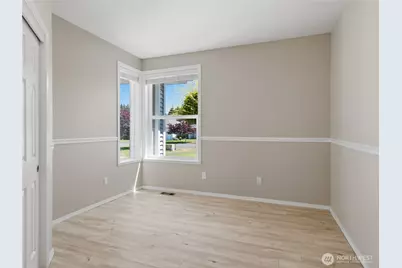 7014 89th Avenue Ct SW, Lakewood, WA 98498 - Photo 25