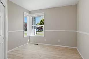 7014 89th Ave Ct SW, Lakewood, WA 98498 - Photo 25