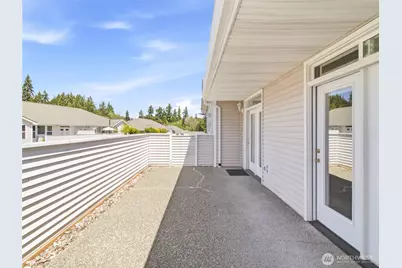 7014 89th Avenue Ct SW, Lakewood, WA 98498 - Photo 35