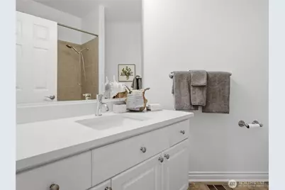 7014 89th Avenue Ct SW, Lakewood, WA 98498 - Photo 29