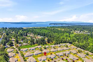 7014 89th Ave Ct SW, Lakewood, WA 98498 - Photo 39